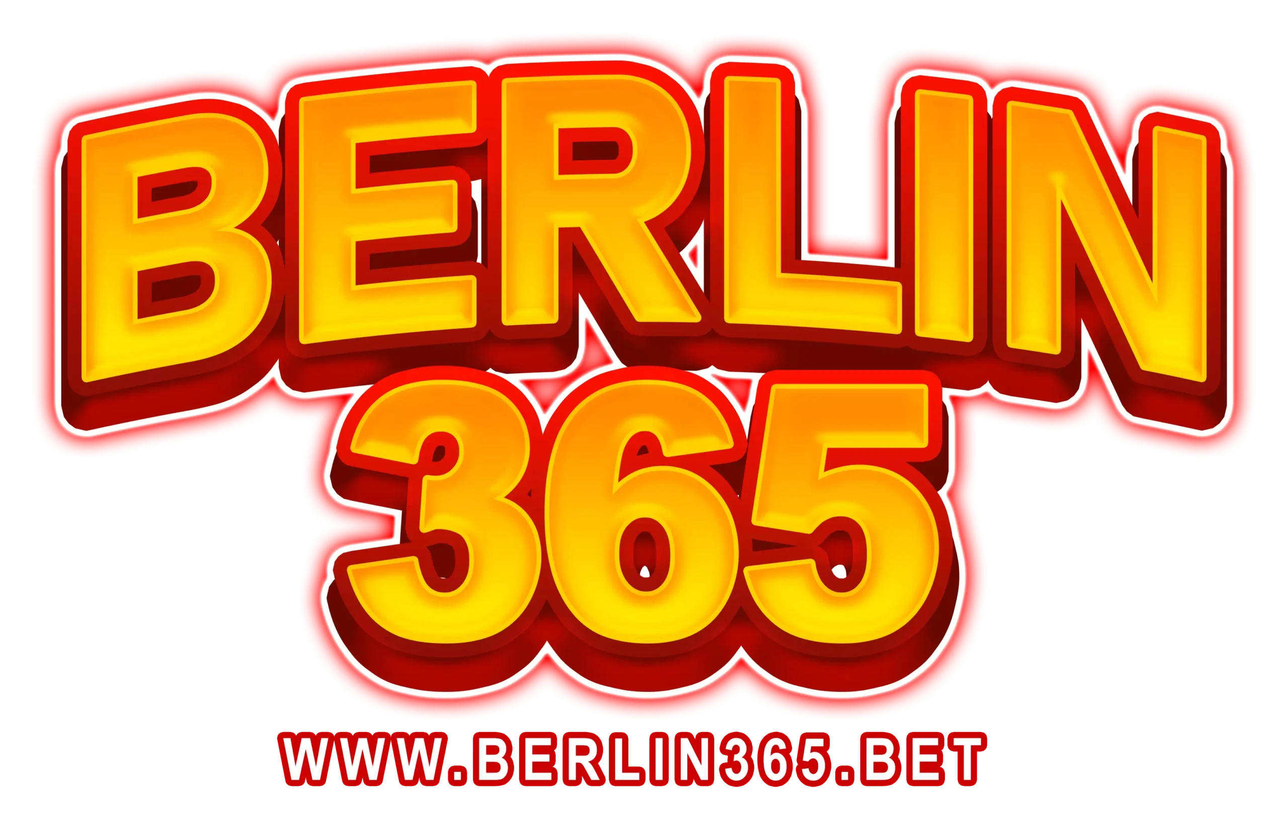berlin365